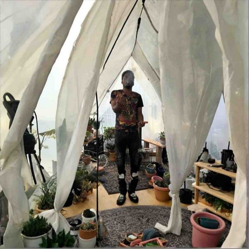 izaya tiji deletedsc snippet2