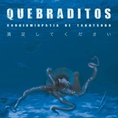 02 - NO QUIERO A NADIE