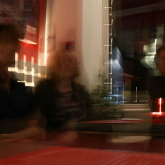 Tara clerkin trio  280125