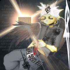ST★R BOY ((prod*@mtway))