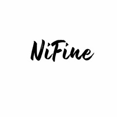 Sweet Dreams (Are Made Of This) - Winati Ft. Louise CS (NiFine Remix)