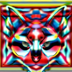 Deep House Live Set in Parque Francia Recorded Live on TikTok DJ Twist