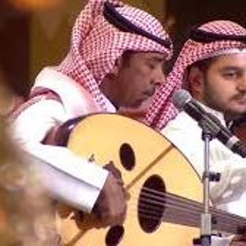 عزازي |  حفلة ليالي الصقور 2021