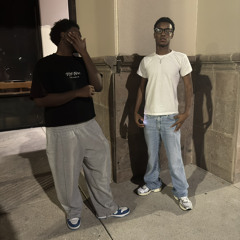 2 often ft sosablickem