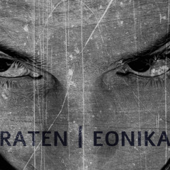 RATEN | EONIKA