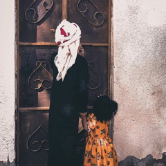 - كبرتها بيدي .. وغيري خذاها .