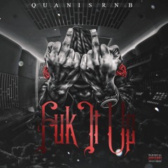 Fuk All Night / Ballin