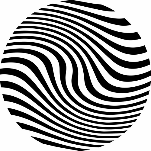 EVV003 - Constratti, Silat Beksi (Previews)