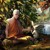 Artwork for The Power Of Balance (Rearranged) - An Avatar Orchestration