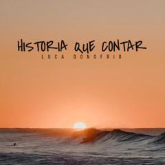 Historia_Que_Contar