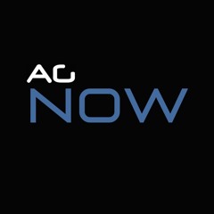 Audible Genesis Now - Production Music For Christian Media