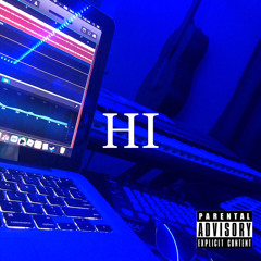HI