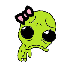 lazylist_unfinished_track_1