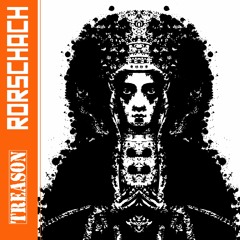 RORSCHACH