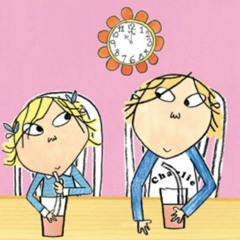 charlie & lola