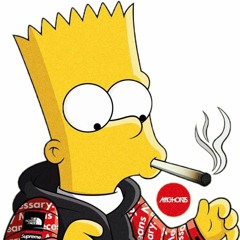 "Streets" 90's OldSchool Type Beat | Freestyle Rap Beat | Underground Hip Hop Boom Bap Instrumental