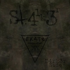 ST4LK3R [REBERHEAD REMIX]