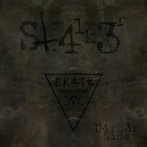 ST4LK3R [REBERHEAD REMIX]