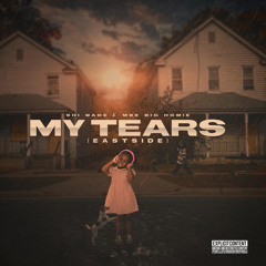 My Tears (feat. MBK Big Homie)