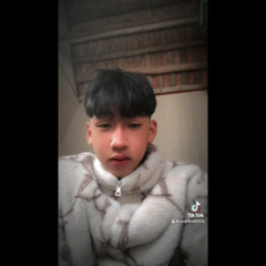 Lm bai Nhạc mai thi that tốt