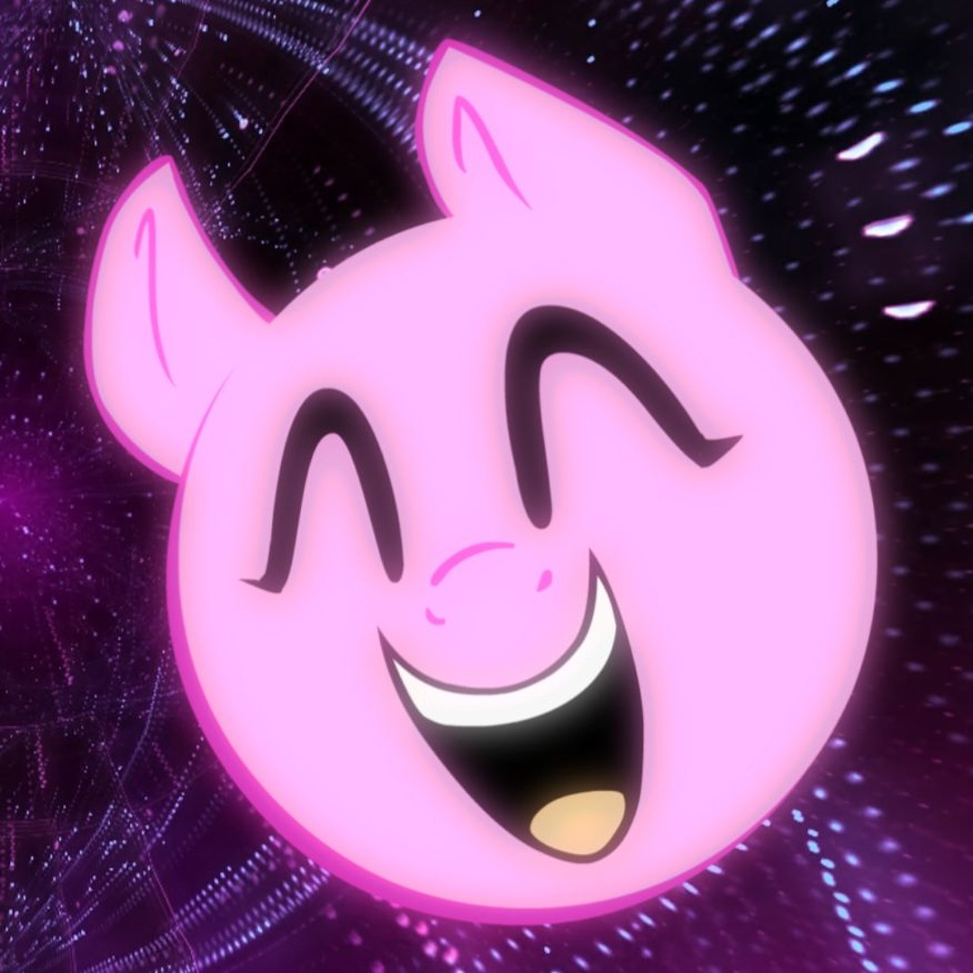 Stream .~* Smile! *~. Rmx 2024 by Foozogz | Listen online for free