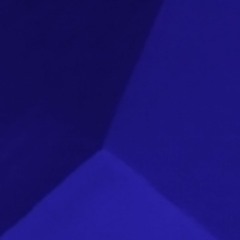 can we stop pretendinggg (prod p3tro x dthxrgt)