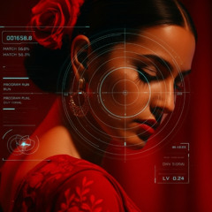 Corazón Eléctrico