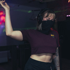 CULTURE EAST 44 (Nat Bass)