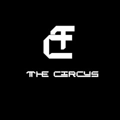 The Circus Vol 1 Đi Ăn - Nam Con - Vân Ngô mixtape NƯỚC BIỂN