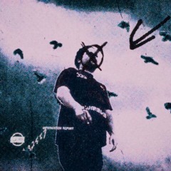 MAKE IT EVEN (PROD. YUNGMEXICANBIH)