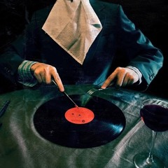 Midnight Migraine-2025-11-17