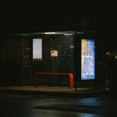IMBeggar "This is how to love"+Aphex Twin "QKthr" slowed