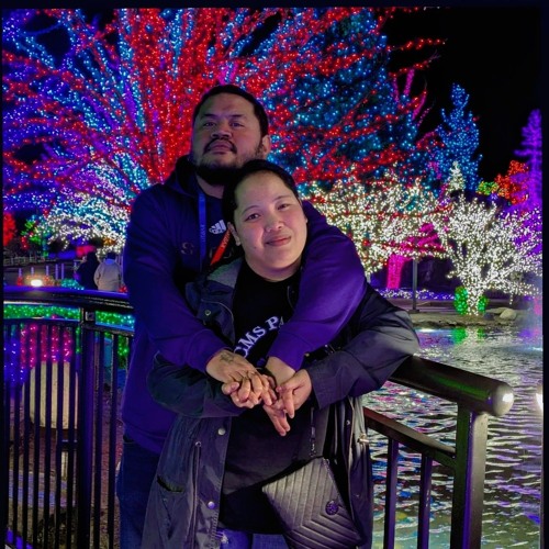 07 Ion ion meide kan