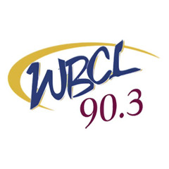 WBCL - TM Studios - 2013 (Big Time Honolulu)