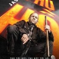 XEM^PHIM,!] ▷ Mật Vụ Phụ Hồ [A Working Man] FULL HD-4K - VietSub Miễn Phí