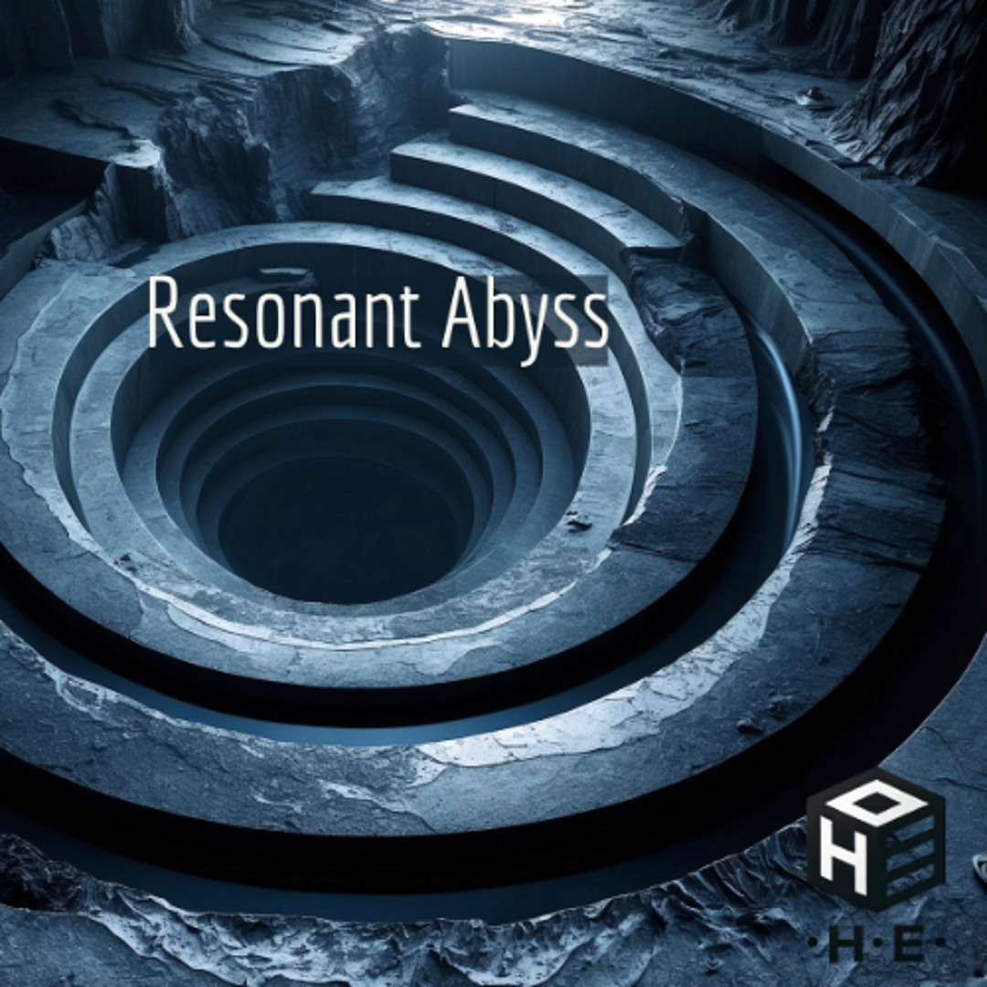 Stream Resonant Abyss v2 by Sound Heaven Sessions | Listen online for ...