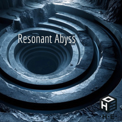 Resonant Abyss