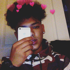 CUPID (Prod. Young Emphasis) IG : imrichinsoul