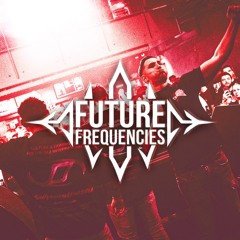 Eclypse & Mimic - FUTURE FREQUENCIES TOOL (LIVE EDIT)