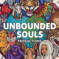 All this time -We rise (remastered)