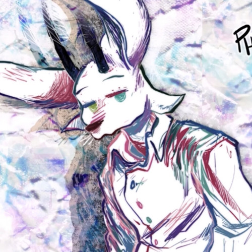 PengoSolvent - Phantasm Fantasy