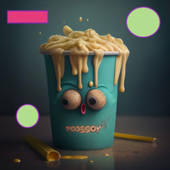 Tomorrow Day’s Water Symbiotic