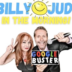 Google Buster / Bonus Buster ANSWERS