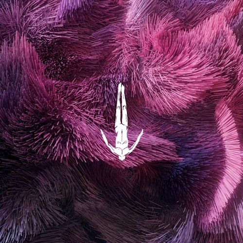 Agents Of Time - The Mirage ALL’iN  Remix