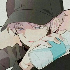 paris meme (slowed, daycore, anti-nightcore)