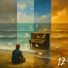 04. The Beginning of Always (April)