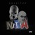 Artwork for QRunitup - NINA