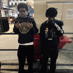 ain doin dat (gfelds)