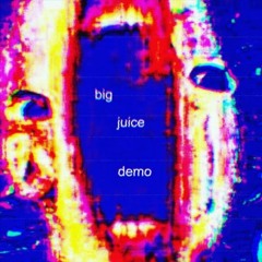 big juice