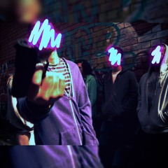 Savv4x x Ksbvndz x Off Radar - Bar 4 Bar